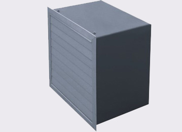 1620625169.png