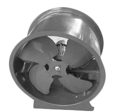 1616843509(1).png