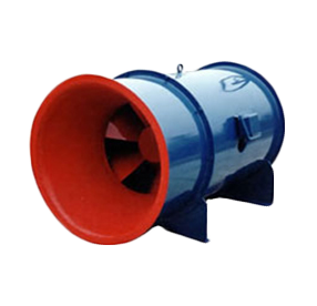 RWM{D75E_]X_@]TGZQ)CO1W.png