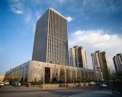 金融大廈，防火閥，排煙閥、消防柜式離心風機等通風設備 - 副本.jpg