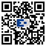 企業(yè)手機(jī)官網(wǎng)-紹興市上虞區(qū)恩得通風(fēng)設(shè)備廠(chǎng)