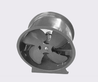 CDZ低噪聲廚房排煙軸流風(fēng)機(jī)-紹興市上虞區(qū)恩得通風(fēng)設(shè)備廠