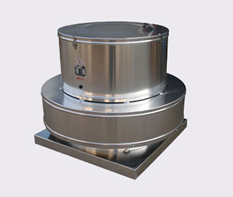 RTC全鋁制離心屋頂風(fēng)機(jī)-紹興市上虞區(qū)恩得通風(fēng)設(shè)備廠(chǎng)